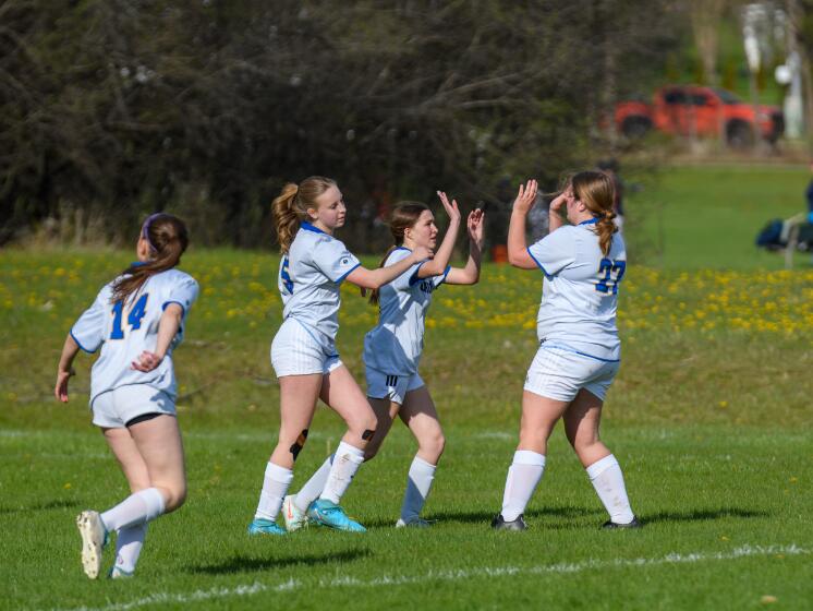 2026.04.20 at Brookfield East
