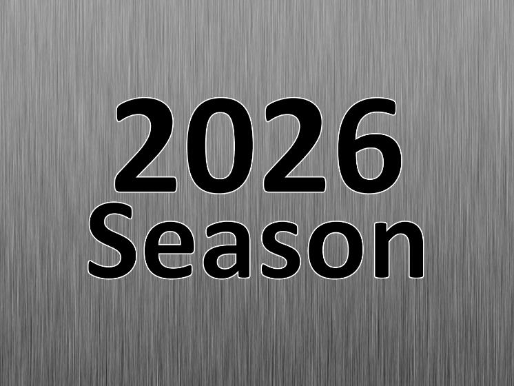 CMH Soccer JV Girls 2026