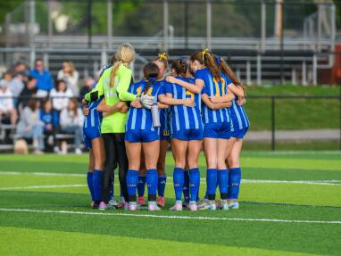 2025.05.27 vs Mukwonago