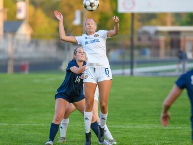 2025.05.29 vs Brookfield East