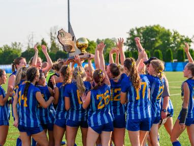 2025.06.21 vs Edgewood STATE FINAL (Preview)