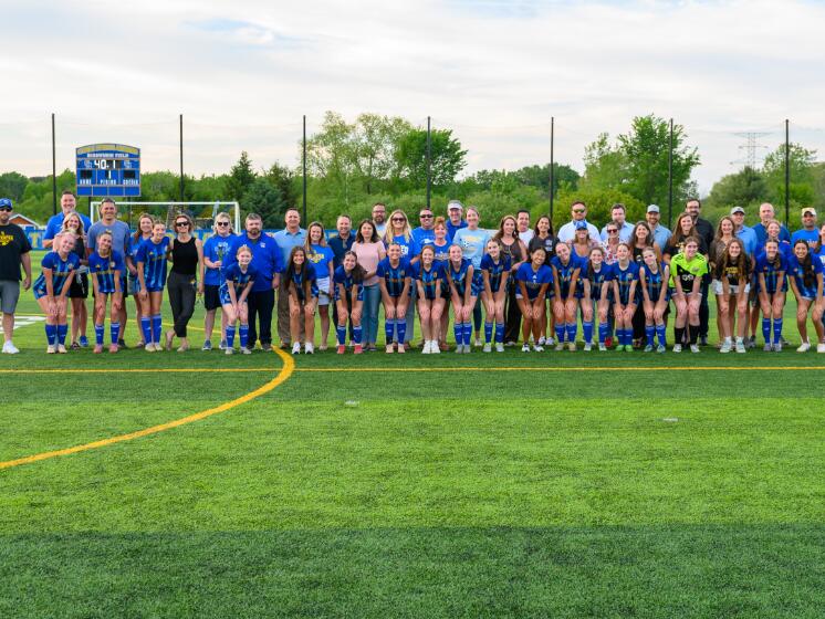 2026.05.26 vs Ocon - Parents Night