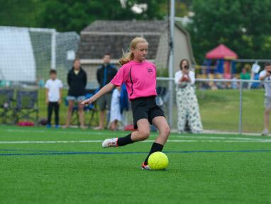 2025.06.08 EBU 2013G Rec Gm2 Championship