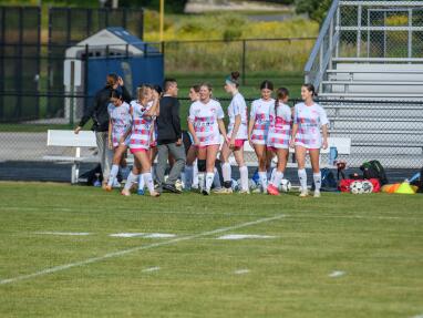 2025.09.06 League Game