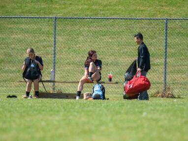 2025.09.14 League Game