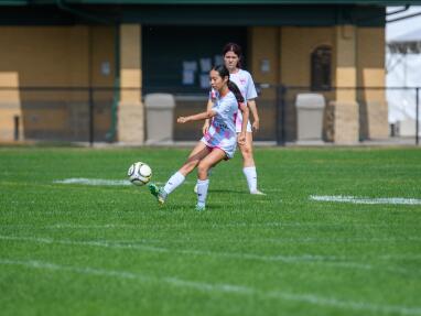 2025.09.21 League Game