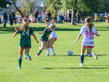 2025.09.28 Tourney Game 3