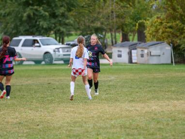 2025.10.11 League Game