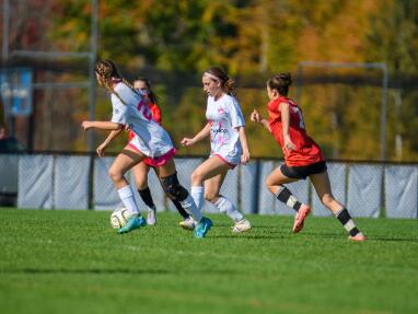 2025.10.18 League Game