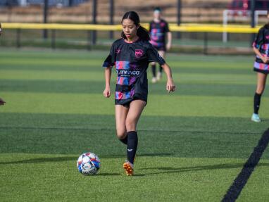 2025.11.15 Tourney Game 1