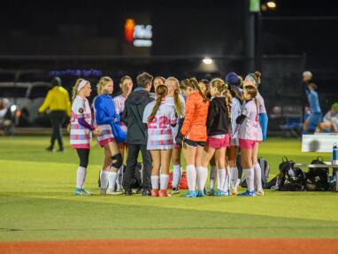 2025.11.15 Tourney Game 2