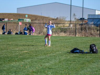 2025.11.16 Tourney Game 3