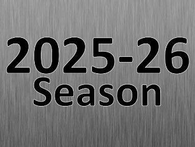 Lake Country FC 2025-26 Season