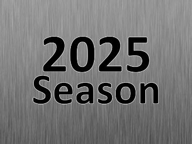 CMH Soccer Girls Varsity 2025