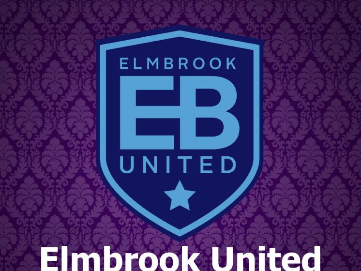 EBU U13-U14-U15 Girls Rec